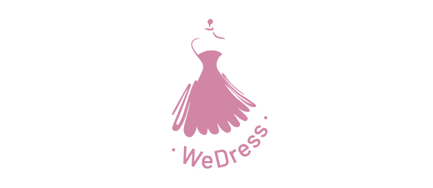 wedress