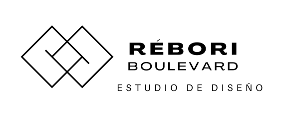 reboriboulevard