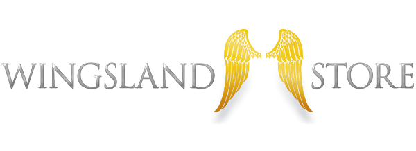 wingsland