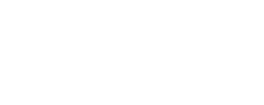 faunabsas