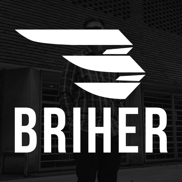 briher