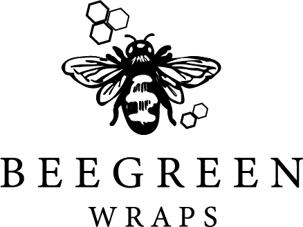 beegreenwraps