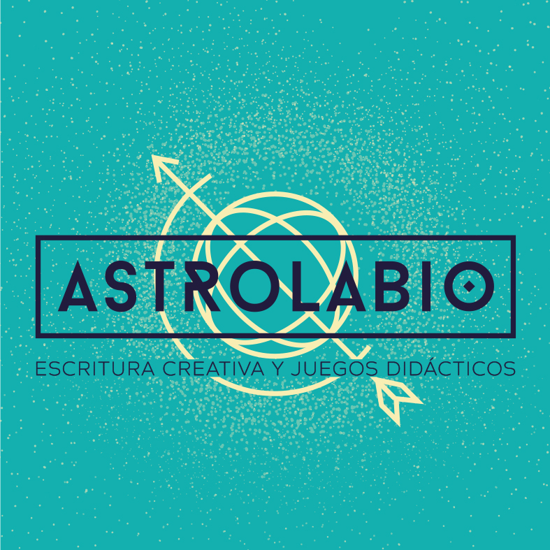 astrolabioescritura