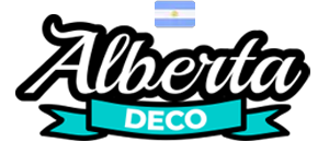 albertadeco