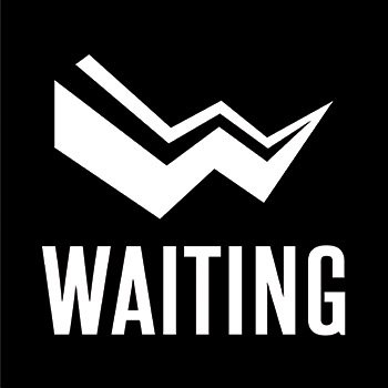 waitinglomas