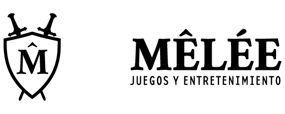 meleejuegoscom