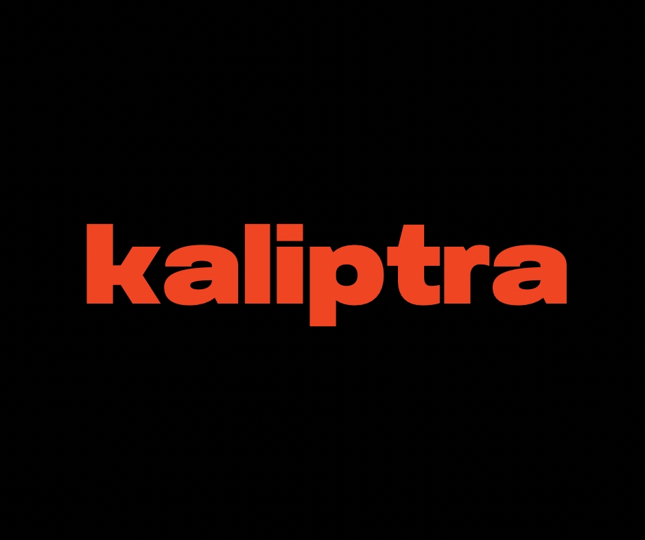 kaliptraindcom