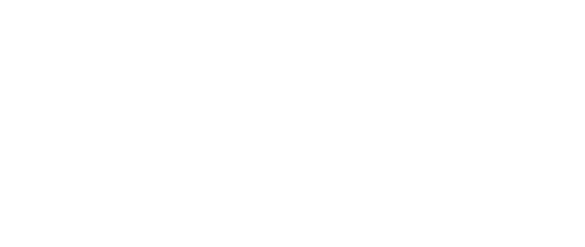 vart