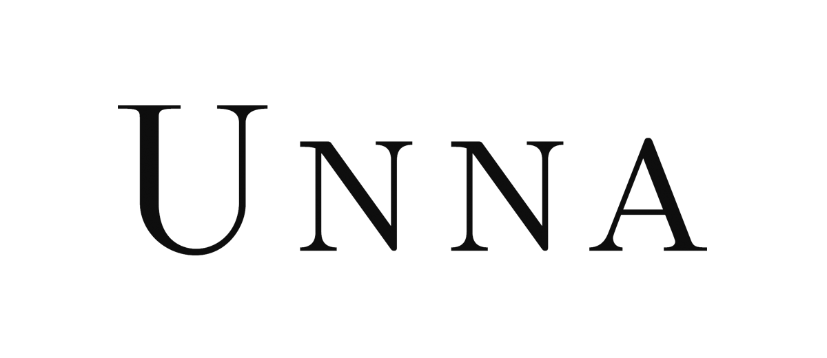 unna