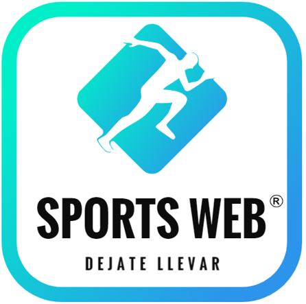 sportsweb