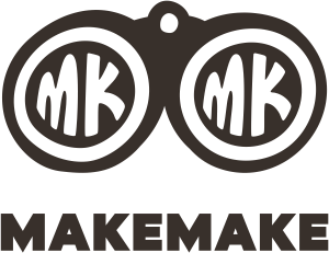 makemake