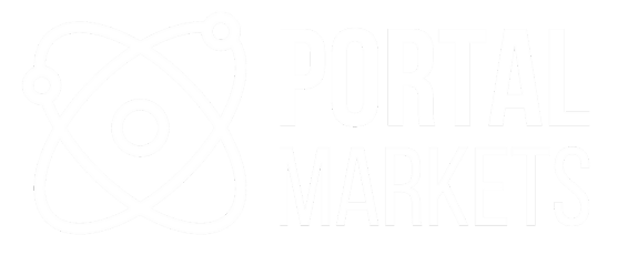 portalmarkets