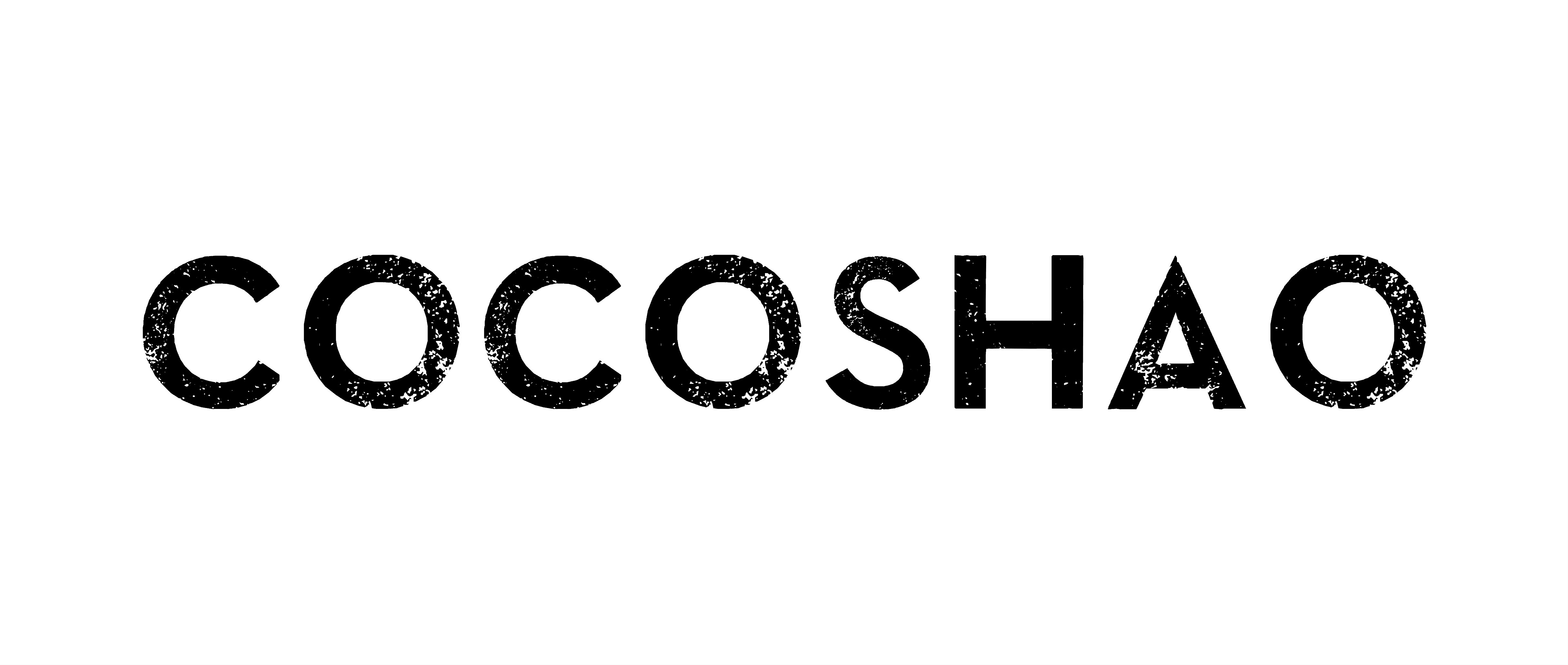 cocoshao