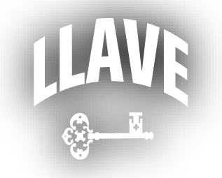tiendallave