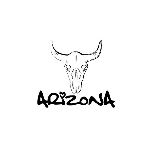 arizonashop