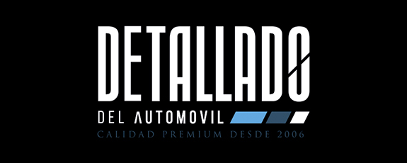 detalladodelautomovil