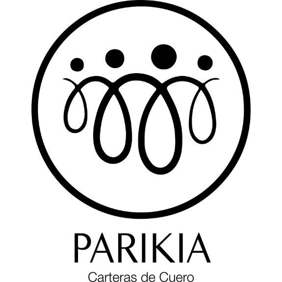 parikia