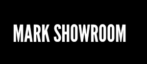 markshowroomcom