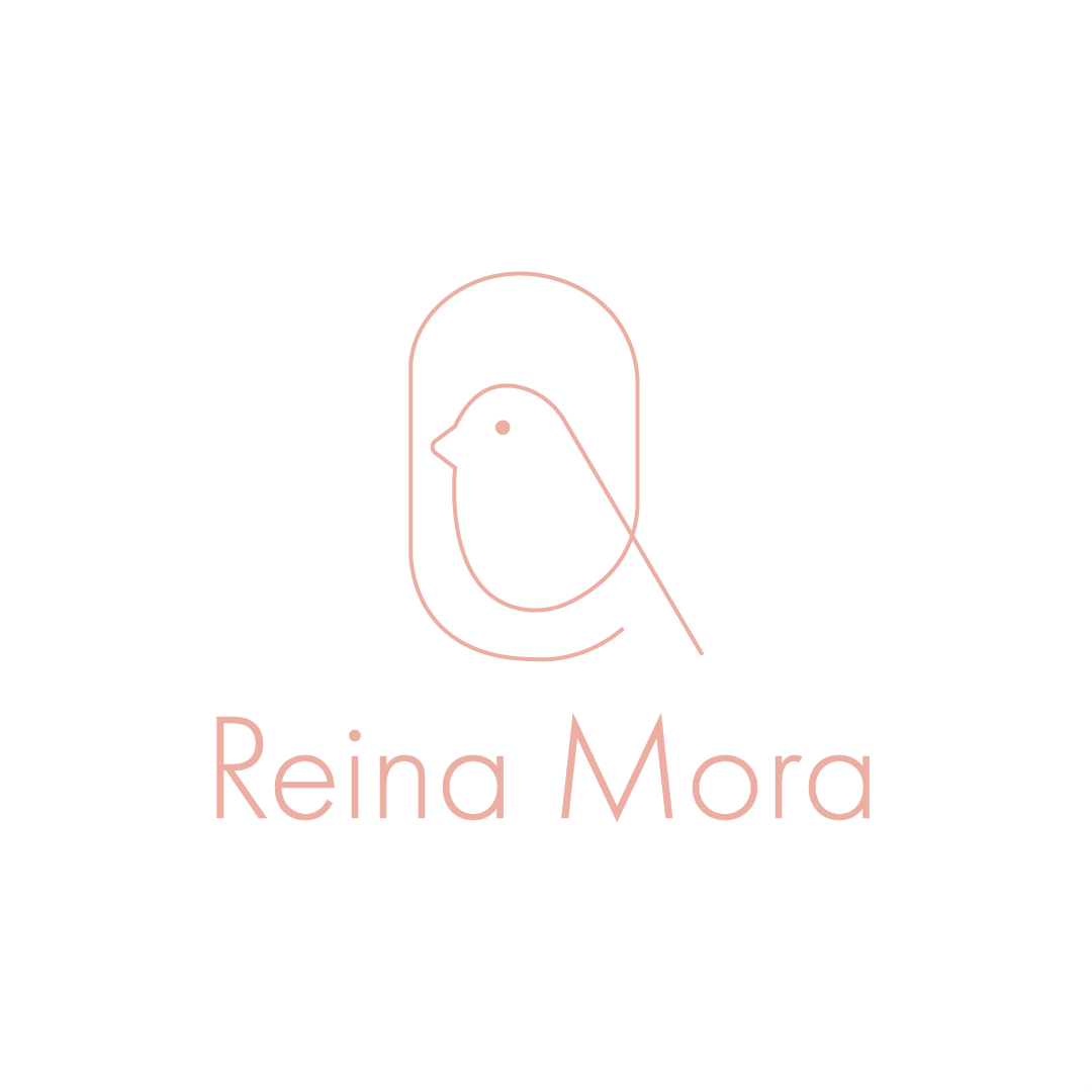 reinamoramarket