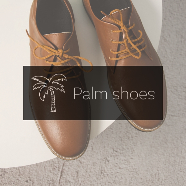 palmshoes