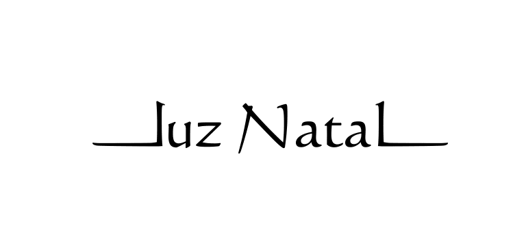 luznatal