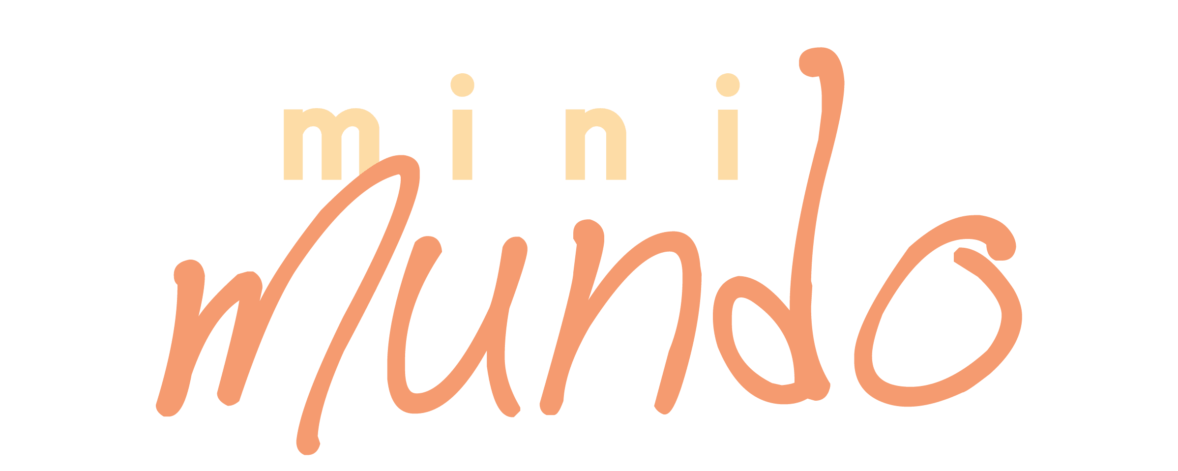 minimundo