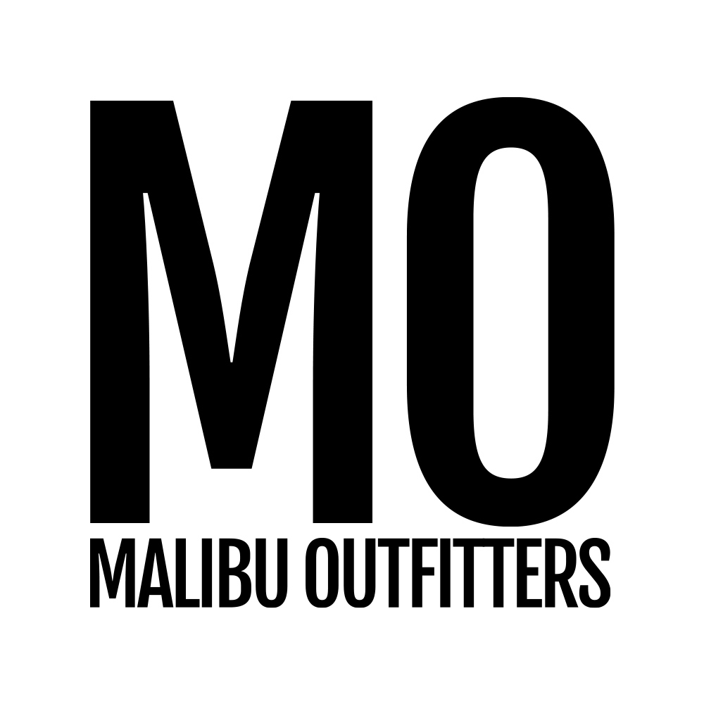 malibuoutfitters