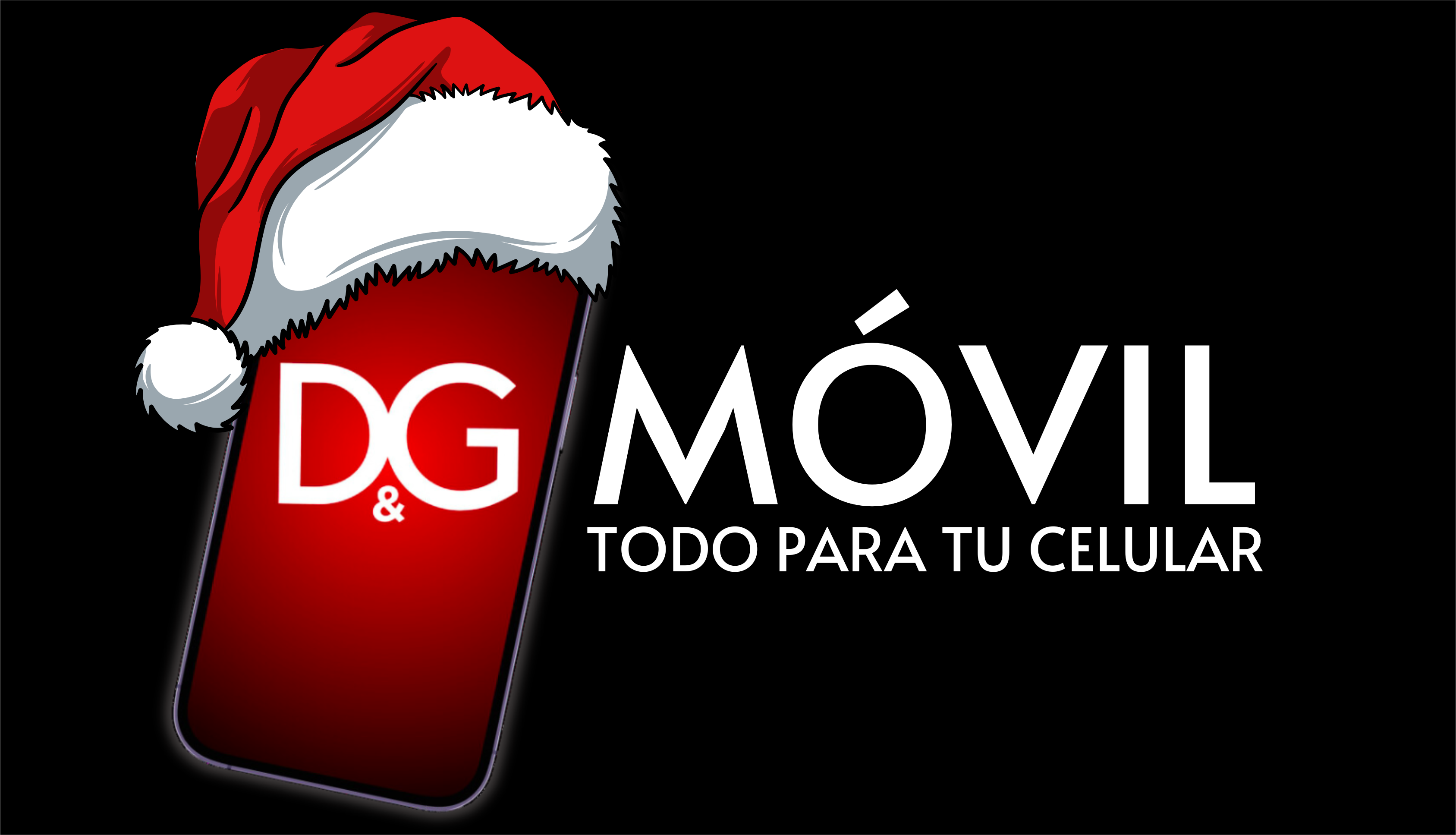 dygmovil