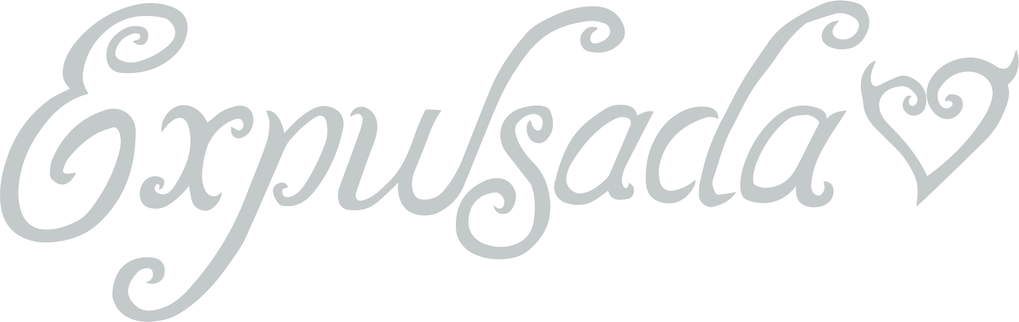 expulsadacom