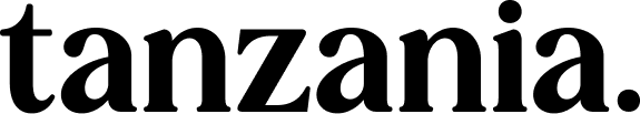 tanzaniaba