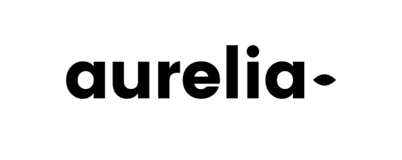aureliaar