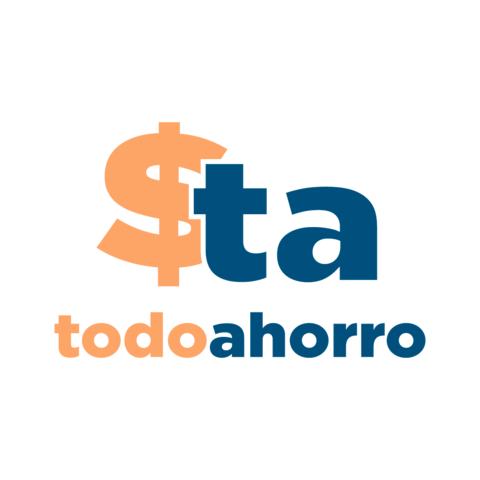 todoahorro