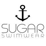 sugarswimwear