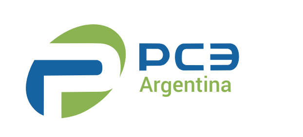 pc3argentina