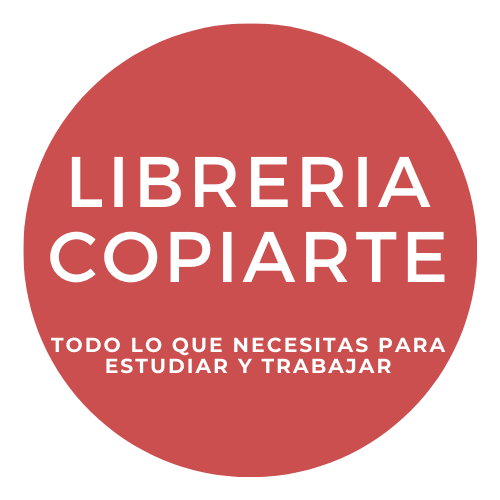 libreriacopiartemoron