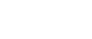 laschochascom