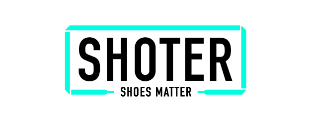 tiendashoternet