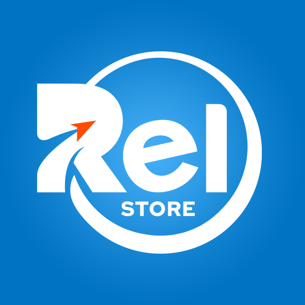 relstore