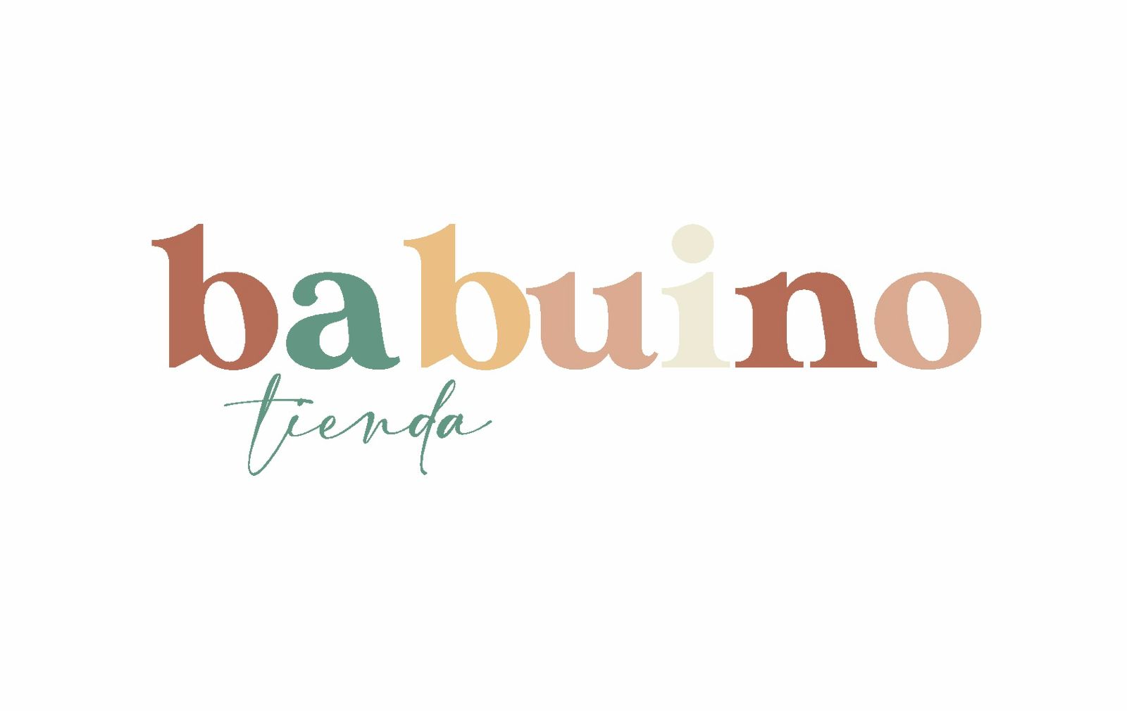 tiendababuino
