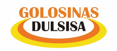 dulsisacom