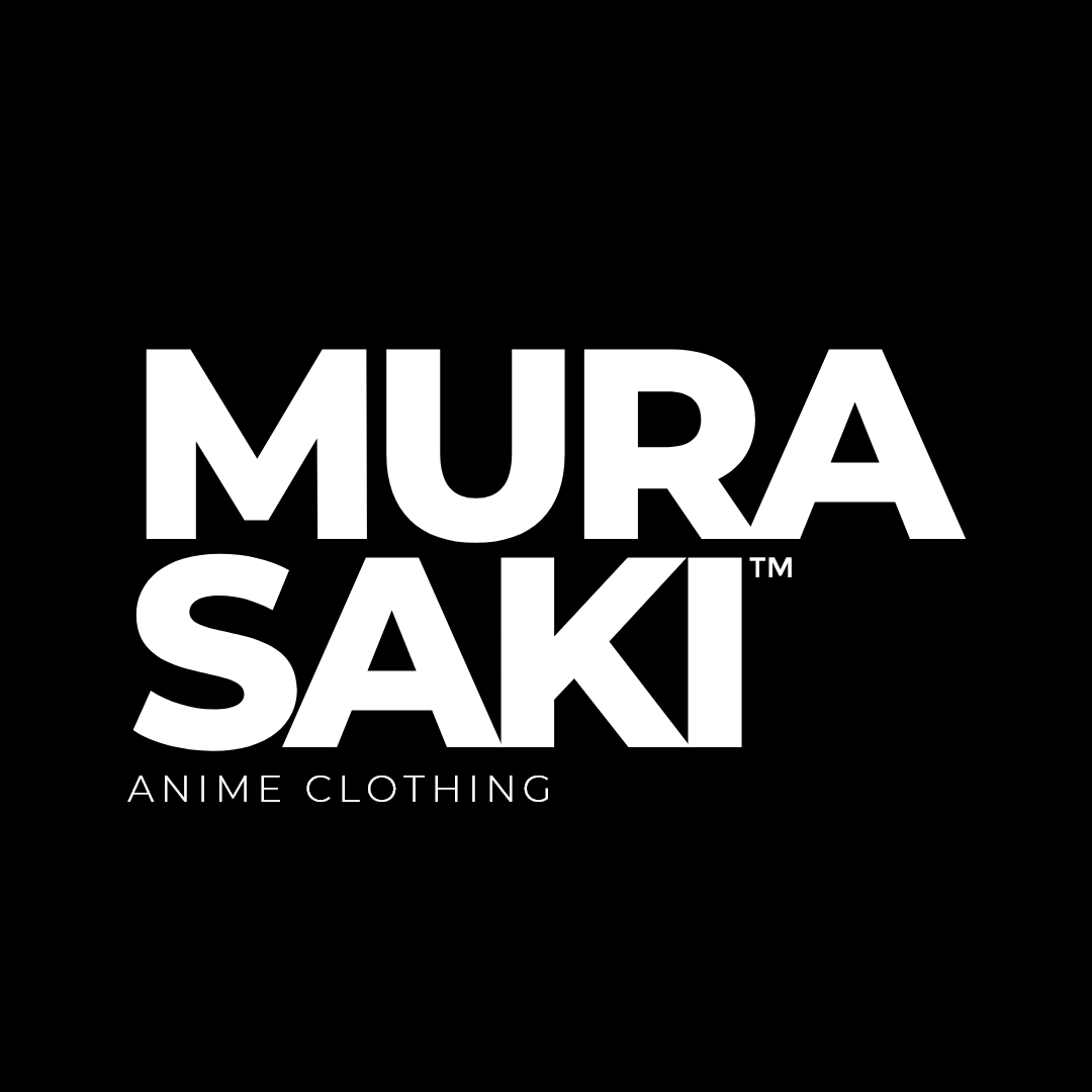 murasakiclothingcom