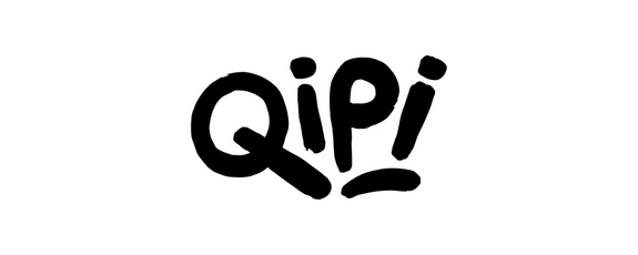 qipiar