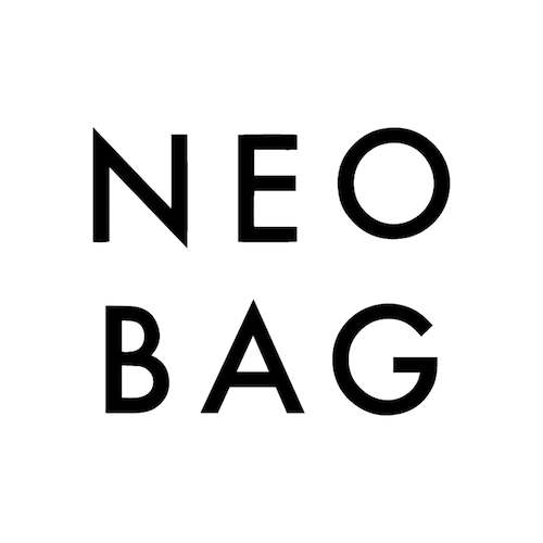 neobag