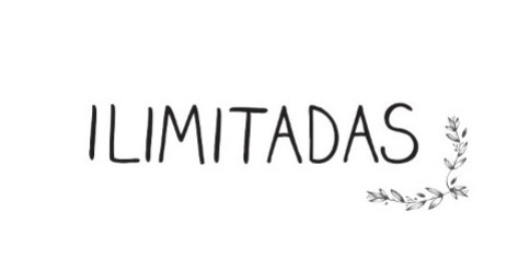 ilimitadas