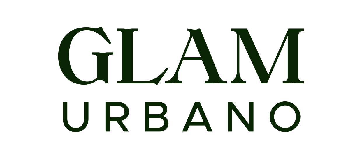 glamurbano