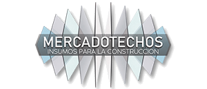 mercadotechoscom