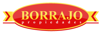 borrajopropiedades