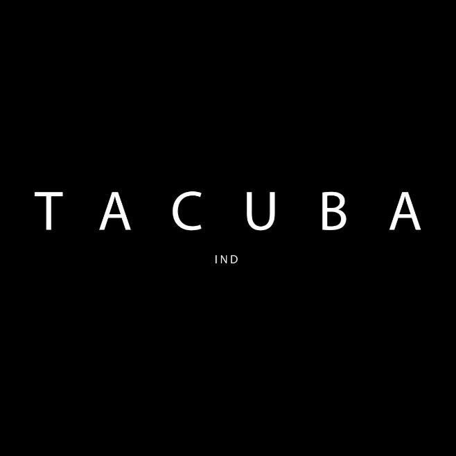 tacubaindumentaria