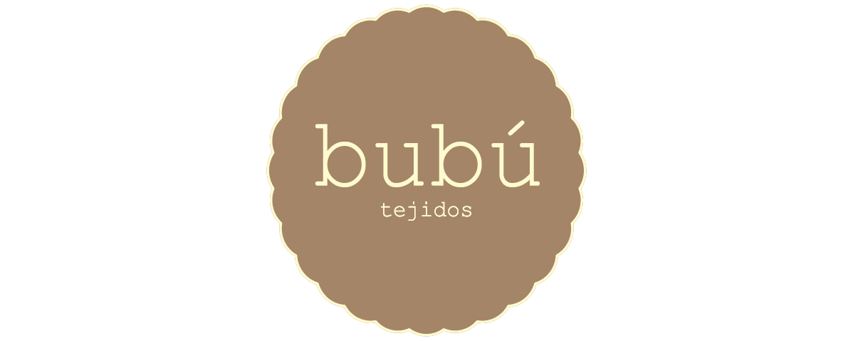 bubutejidos