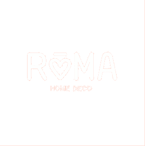 romahomedecocom